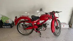 Moto Guzzi   (4)