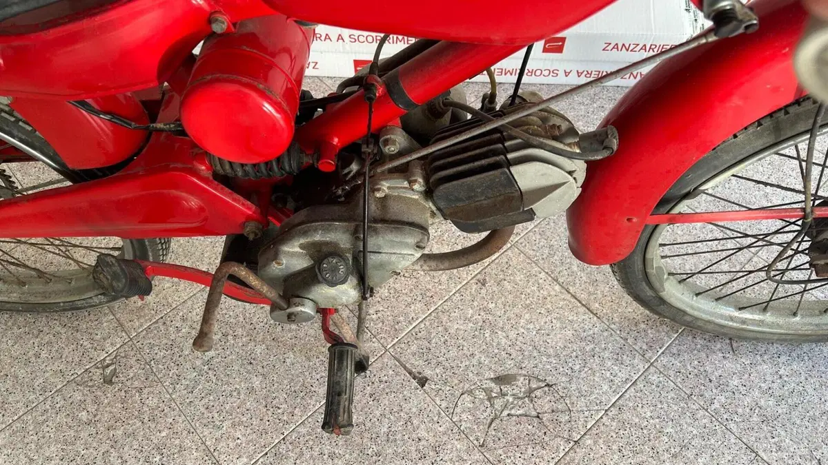 Moto Guzzi   (5)