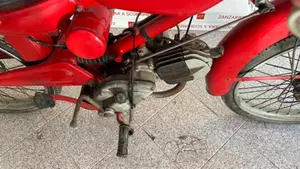 Moto Guzzi   (5)