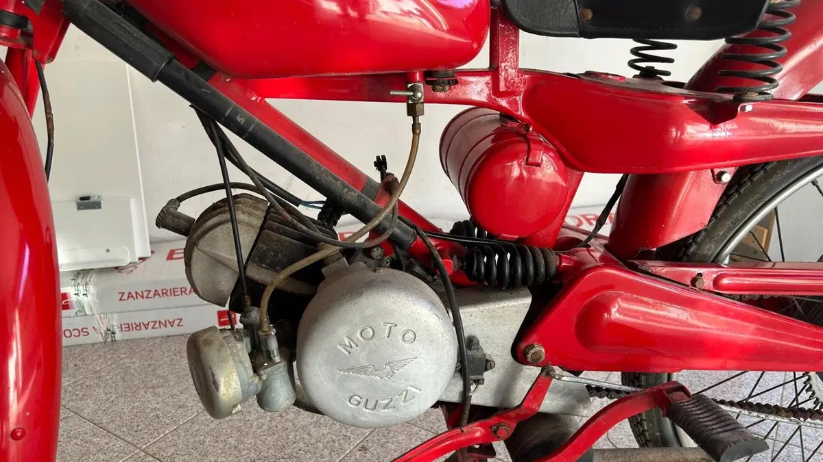 Moto Guzzi   (6)