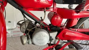 Moto Guzzi   (6)