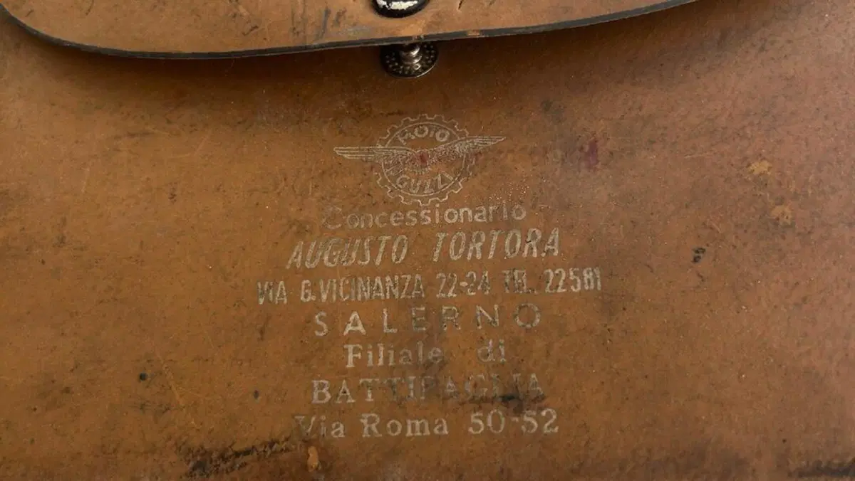Moto Guzzi   (9)