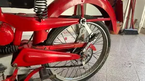 Moto Guzzi   (11)