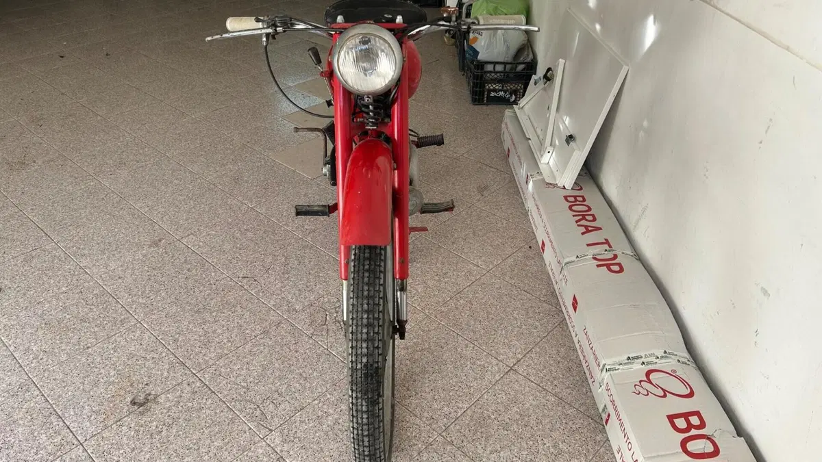 Moto Guzzi   (14)