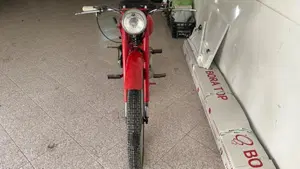 Moto Guzzi   (14)