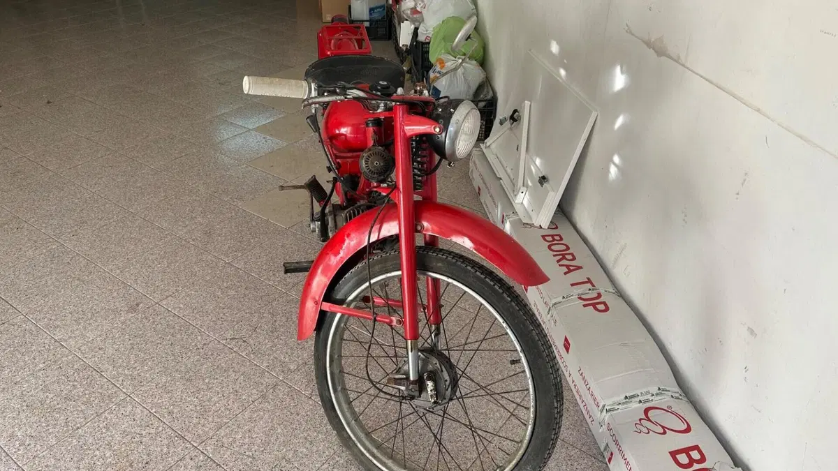 Moto Guzzi   (15)