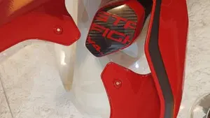 Ducati Streetfighter V4 1100 S (2020)  (8)
