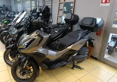 Honda ADV 350 (2025 - 26) - Annuncio 10139645