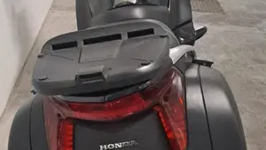 Honda Deauville 700   (3)