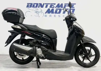 Honda SH 300 i (2006 - 10) - Annuncio 10139736