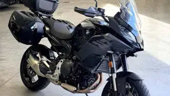 Bmw F 900 XR (2025 - 27) usata