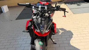 Aprilia Tuono 457 (2025 - 26)  (6)