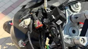 Aprilia Tuono 457 (2025 - 26)  (19)