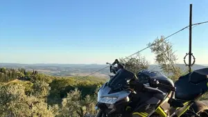 Kawasaki Z 900 A2 (2021 - 24)  (6)