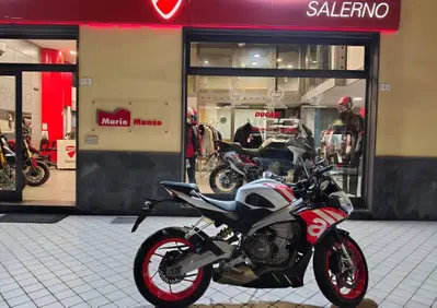 Aprilia Tuono 660 Factory (2022 - 24) - Annuncio 10139724