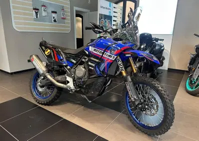 Yamaha Ténéré 700 World Raid (2022 - 25) - Annuncio 10139754