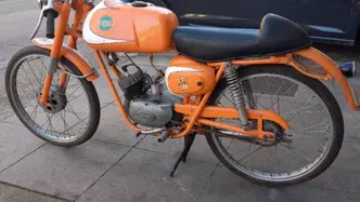 Bm ss epoca