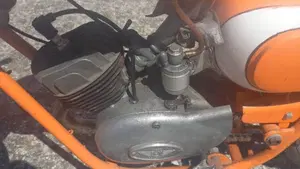 Bm   (4)