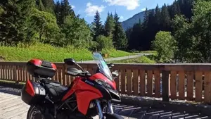Ducati Multistrada 950 (2018)  (3)