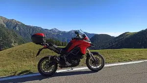 Ducati Multistrada 950 (2018)  (4)