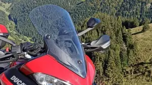 Ducati Multistrada 950 (2018)  (5)