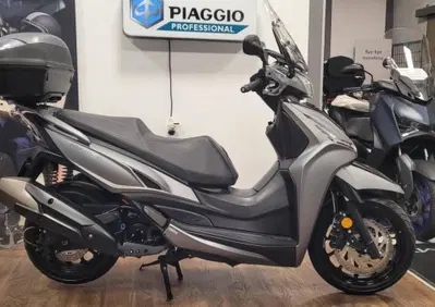 Kymco Agility 300i (2021 - 25) - Annuncio 10139802