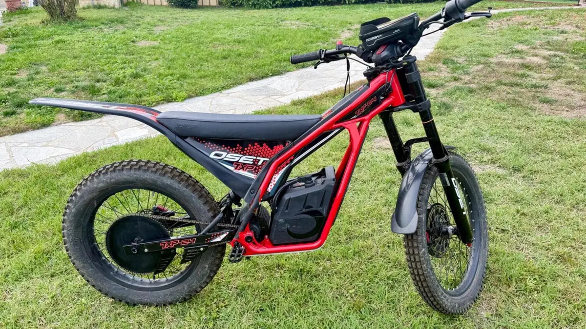 Oset Bikes TXP-24 (2024 - 26)  (2)
