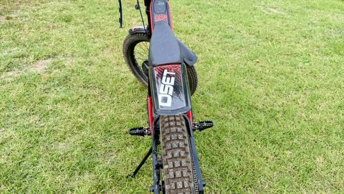 Oset Bikes TXP-24 (2024 - 26)  (3)