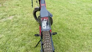 Oset Bikes TXP-24 (2024 - 26)  (3)