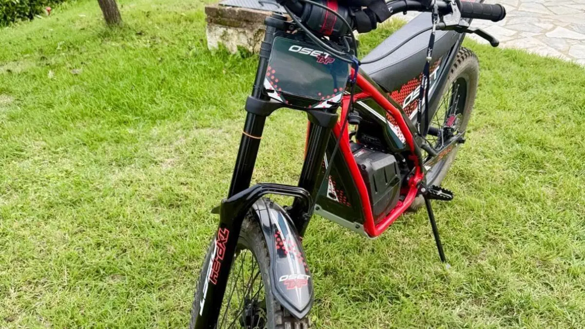 Oset Bikes TXP-24 (2024 - 26)  (4)