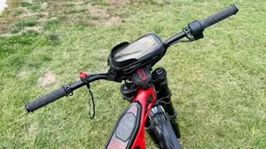 Oset Bikes TXP-24 (2024 - 26)  (6)