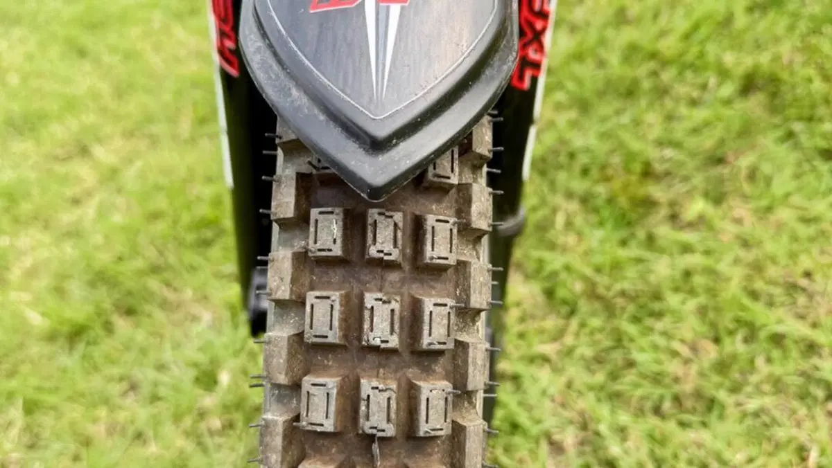 Oset Bikes TXP-24 (2024 - 26)  (8)