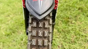 Oset Bikes TXP-24 (2024 - 26)  (8)