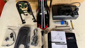 Oset Bikes TXP-24 (2024 - 26)  (9)