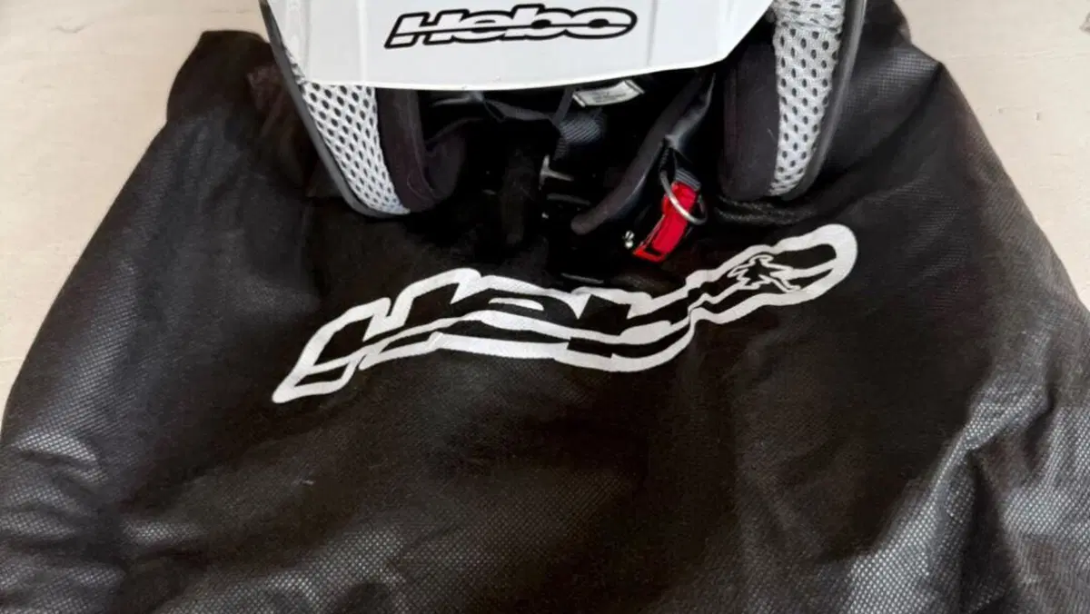 Oset Bikes TXP-24 (2024 - 26)  (10)