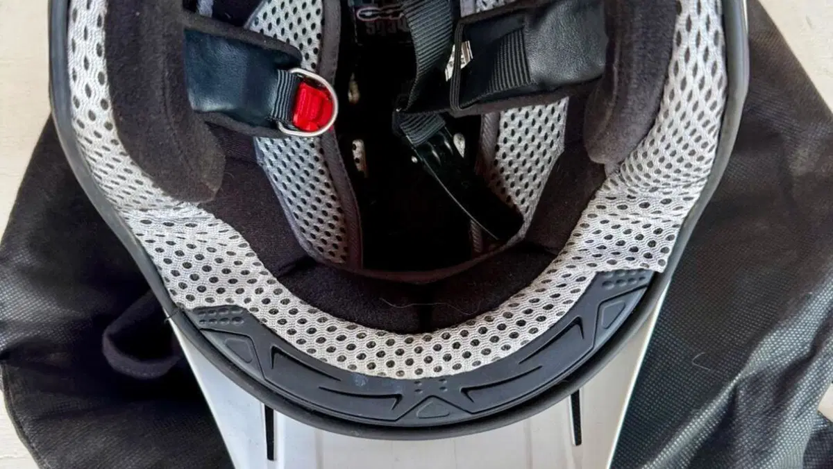 Oset Bikes TXP-24 (2024 - 26)  (11)