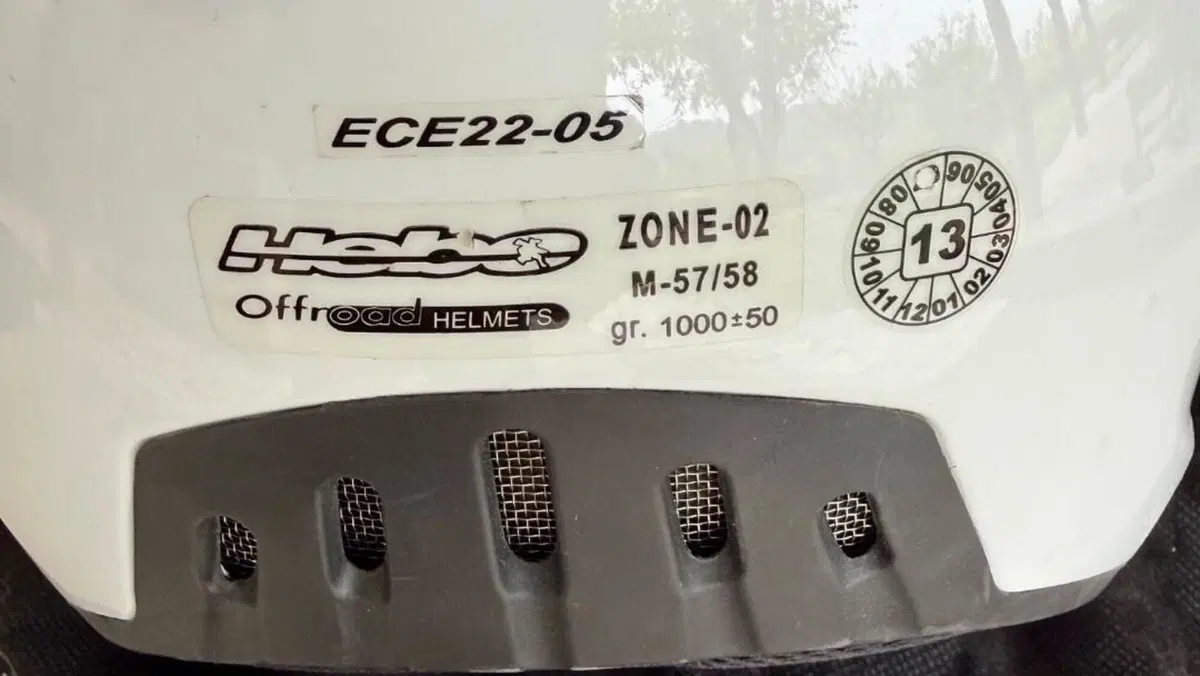 Oset Bikes TXP-24 (2024 - 26)  (12)