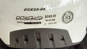 Oset Bikes TXP-24 (2024 - 26)  (12)