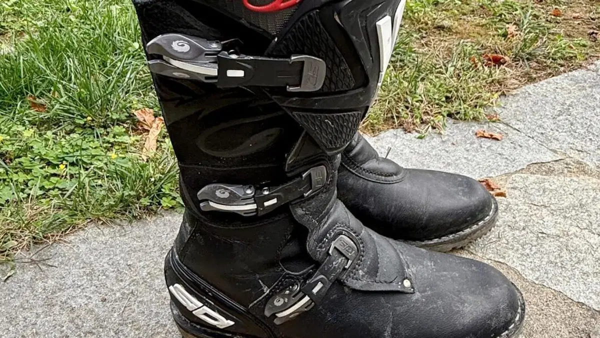 Oset Bikes TXP-24 (2024 - 26)  (14)
