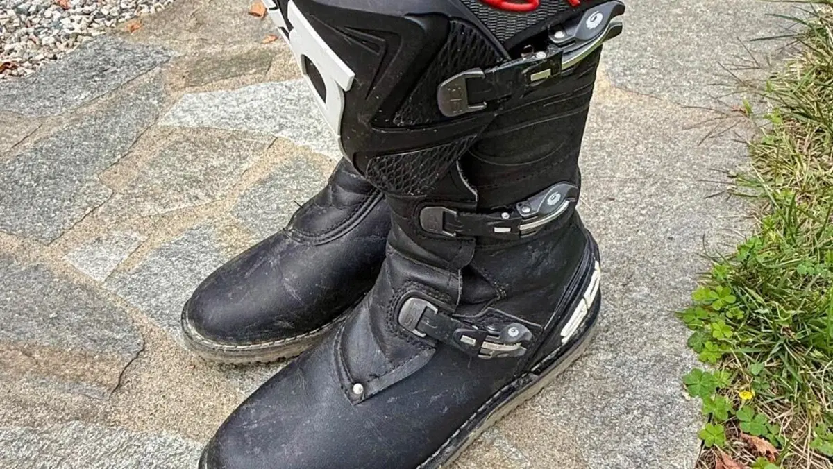 Oset Bikes TXP-24 (2024 - 26)  (15)