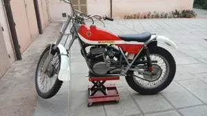 Bultaco  