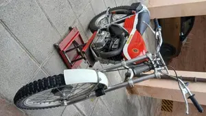 Bultaco   (3)