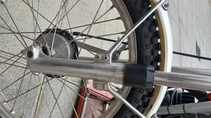 Bultaco   (5)