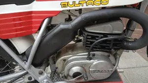 Bultaco   (9)