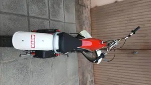 Bultaco   (11)