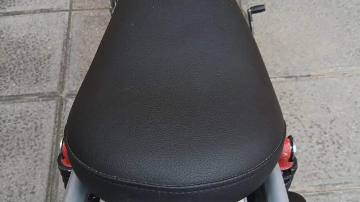 Bultaco   (12)