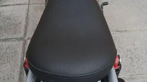 Bultaco   (12)