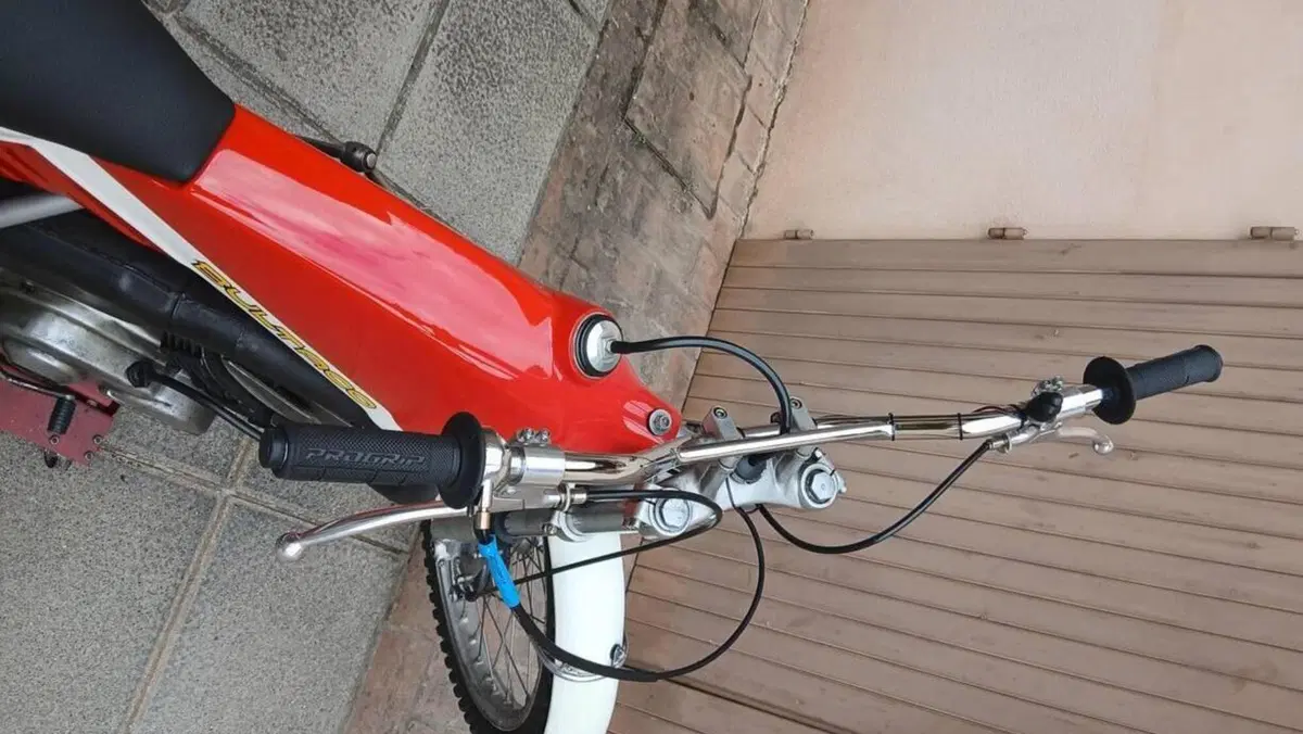 Bultaco   (13)