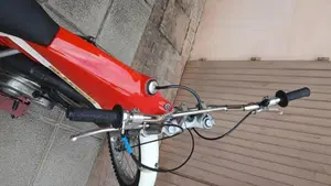 Bultaco   (13)