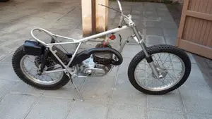 Bultaco   (14)